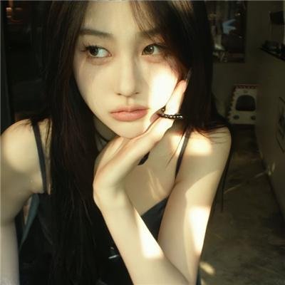 寻找多莉·帕顿
