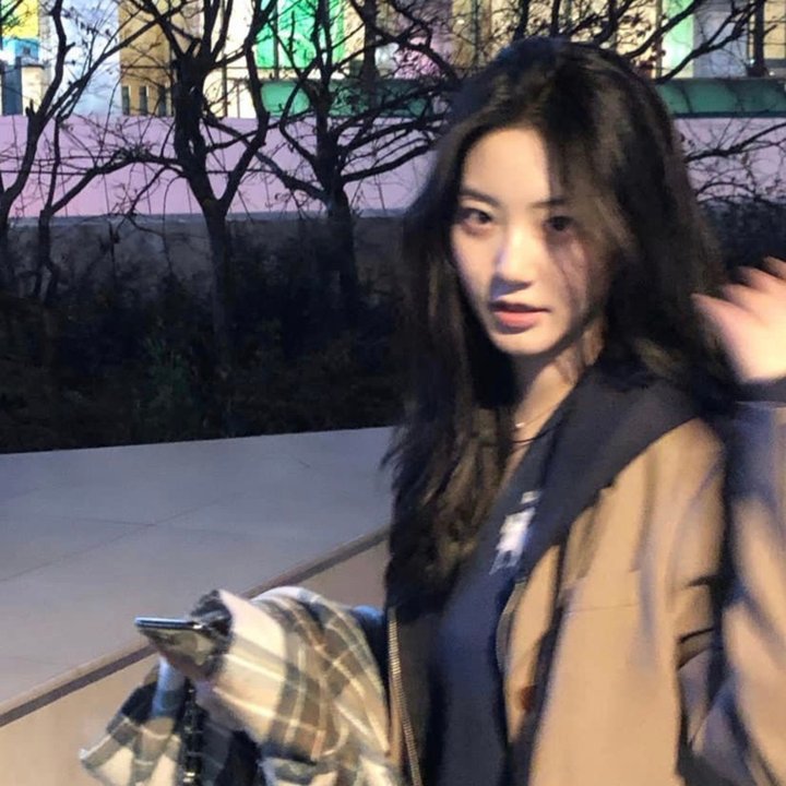 我唾弃你的坟墓