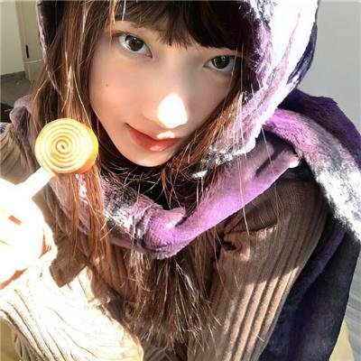 飞跃巅峰！科学讲座
