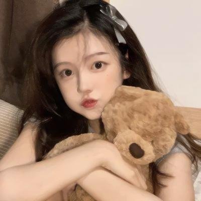 儿子的选择