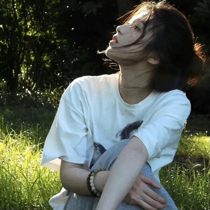 像火花像蝴蝶