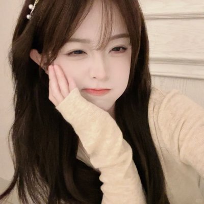 前任攻略