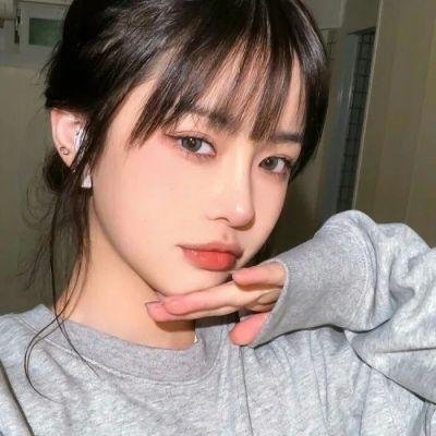 魔女的考验