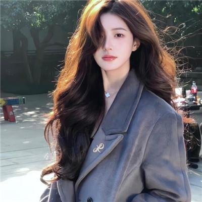 聊斋新传之奇女子