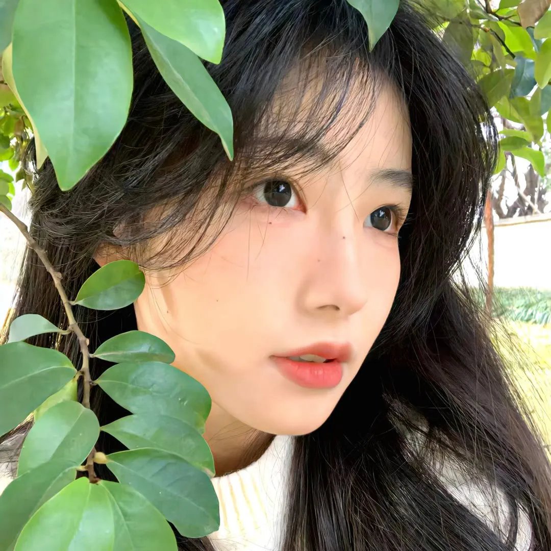 我所有的孩子