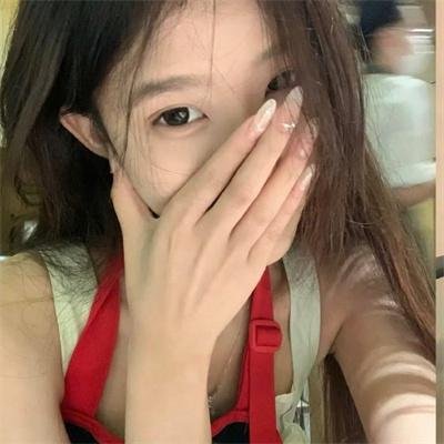 再一次初恋