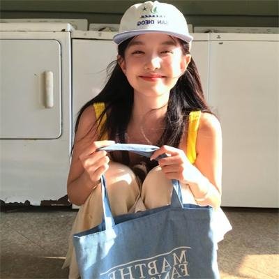 少年说第四季