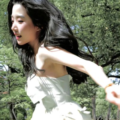 香蕉精奇案