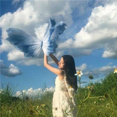 魔鬼的面具