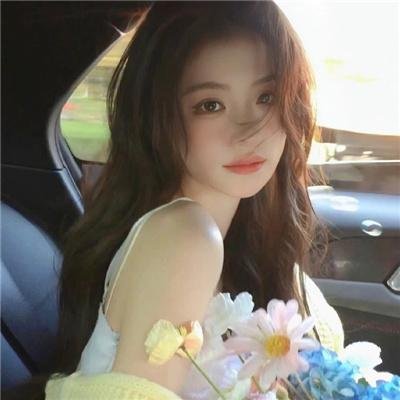 莫茜