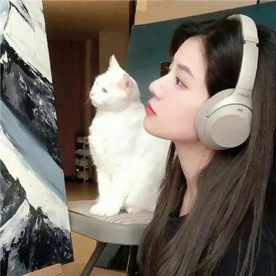 夏天的大人们